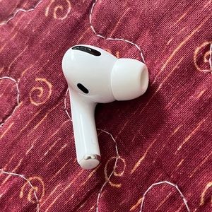 AirPod Pro Left only
